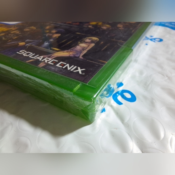 Kingdom Hearts III - XB1 (NEW) - Picture 3 of 3